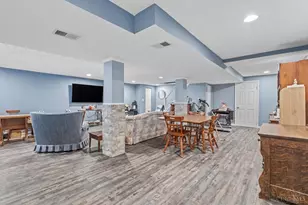 4576 Runningfawn Dr, Green Township, OH 45247 - Photo 36