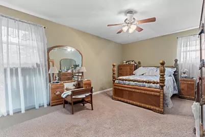 4576 Runningfawn Drive, Green Township, OH 45247 - Photo 30