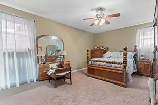 4576 Runningfawn Dr, Green Township, OH 45247 - Photo 30
