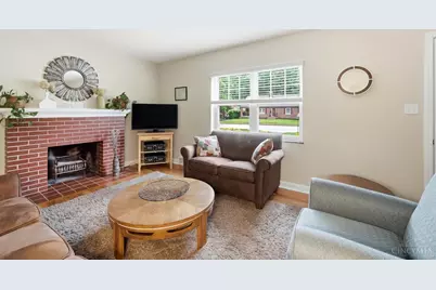 1415 Burney Lane, Cincinnati, OH 45230 - Photo 10