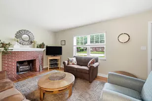 1415 Burney Ln, Cincinnati, OH 45230 - Photo 10