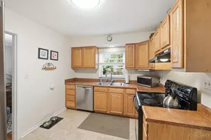 1415 Burney Ln, Cincinnati, OH 45230 - Photo 18