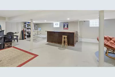 1415 Burney Lane, Cincinnati, OH 45230 - Photo 40