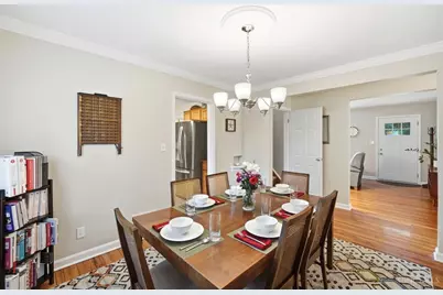 1415 Burney Lane, Cincinnati, OH 45230 - Photo 16