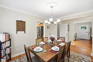 1415 Burney Ln, Cincinnati, OH 45230 - Photo 16