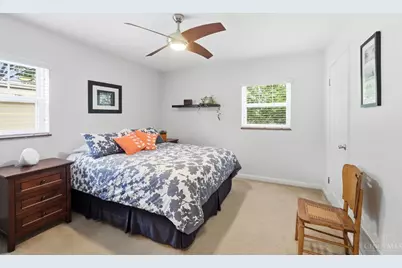 1415 Burney Lane, Cincinnati, OH 45230 - Photo 22