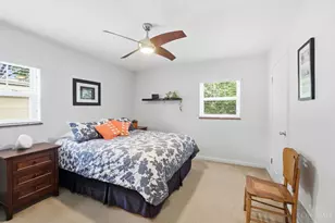 1415 Burney Ln, Cincinnati, OH 45230 - Photo 22
