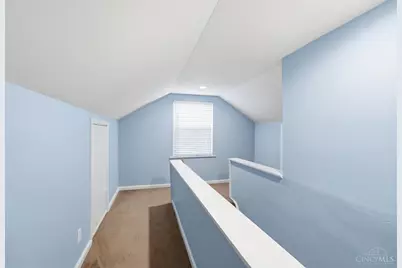 1415 Burney Lane, Cincinnati, OH 45230 - Photo 34