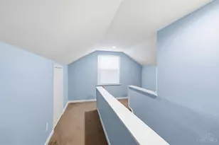 1415 Burney Ln, Cincinnati, OH 45230 - Photo 34