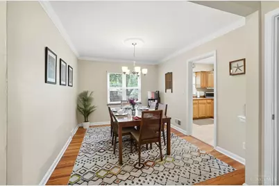 1415 Burney Lane, Cincinnati, OH 45230 - Photo 14