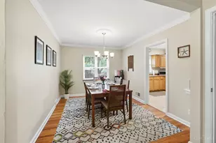 1415 Burney Ln, Cincinnati, OH 45230 - Photo 14