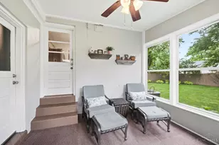 1415 Burney Ln, Cincinnati, OH 45230 - Photo 50