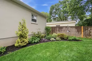 1415 Burney Ln, Cincinnati, OH 45230 - Photo 56