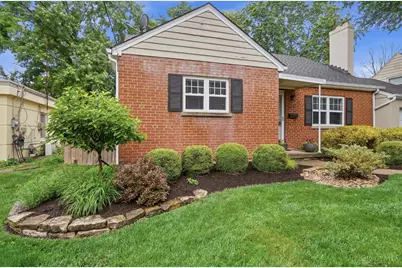 1415 Burney Lane, Cincinnati, OH 45230 - Photo 6