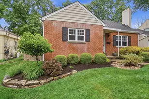 1415 Burney Ln, Cincinnati, OH 45230 - Photo 6