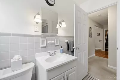 1415 Burney Lane, Cincinnati, OH 45230 - Photo 26