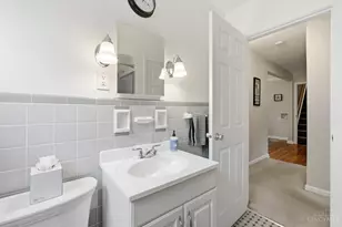1415 Burney Ln, Cincinnati, OH 45230 - Photo 26