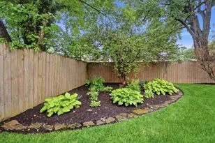 1415 Burney Ln, Cincinnati, OH 45230 - Photo 58