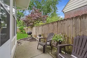 1415 Burney Ln, Cincinnati, OH 45230 - Photo 52