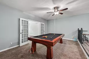 1504 Tyrolean Way, Lawrenceburg, IN 47025 - Photo 14