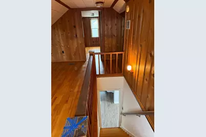 173 W Crest Drive, Reading, OH 45215 - Photo 12