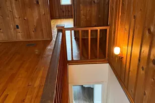 173 W Crest Dr, Reading, OH 45215 - Photo 12