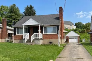 173 W Crest Dr, Reading, OH 45215 - Photo 2
