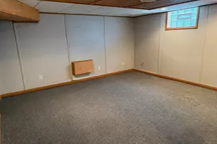 173 W Crest Dr, Reading, OH 45215 - Photo 18
