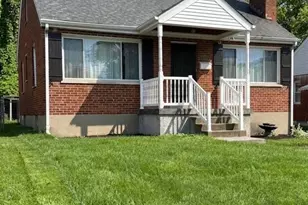 173 W Crest Dr, Reading, OH 45215 - Photo 1