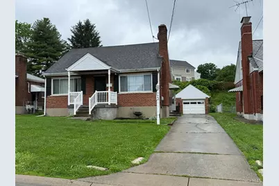 173 West Crest Drive, Reading, OH 45215 - Photo 2
