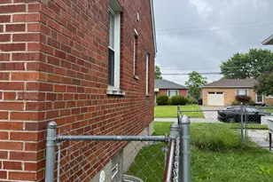 173 W Crest Dr, Reading, OH 45215 - Photo 26