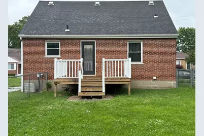 173 W Crest Drive, Reading, OH 45215 - Photo 24