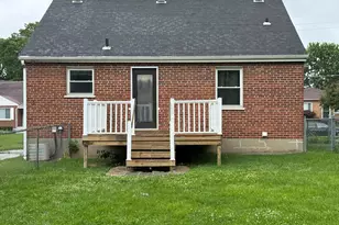 173 W Crest Dr, Reading, OH 45215 - Photo 24