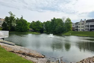 5149 Carriage Hill, Green Township, OH 45248 - Photo 24