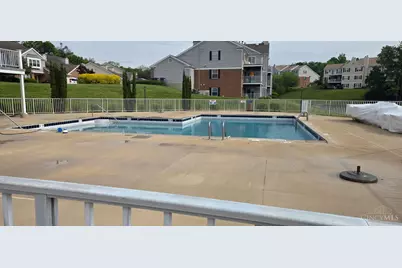 5149 Carriage Hill #207, Green Township, OH 45248 - Photo 26