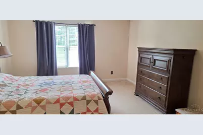 5149 Carriage Hill #207, Green Township, OH 45248 - Photo 14