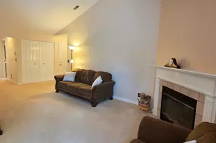 5149 Carriage Hill, Green Township, OH 45248 - Photo 6