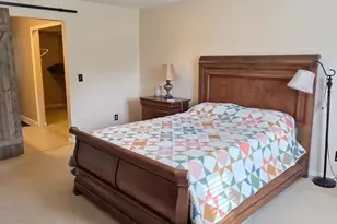 5149 Carriage Hill, Green Township, OH 45248 - Photo 12