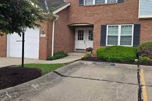 5149 Carriage Hill, Green Township, OH 45248 - Photo 2