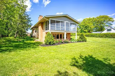 6324 Fairfield Road, Oxford, OH 45056 - Photo 4