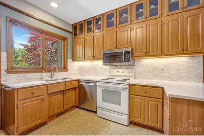 6324 Fairfield Road, Oxford, OH 45056 - Photo 16