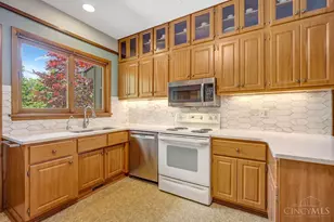 6324 Fairfield Rd, Oxford, OH 45056 - Photo 16