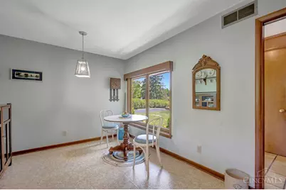 6324 Fairfield Road, Oxford, OH 45056 - Photo 14