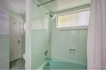 6324 Fairfield Road, Oxford, OH 45056 - Photo 28