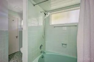 6324 Fairfield Rd, Oxford, OH 45056 - Photo 28