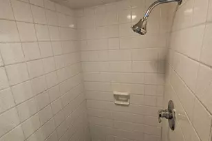 6324 Fairfield Rd, Oxford, OH 45056 - Photo 42