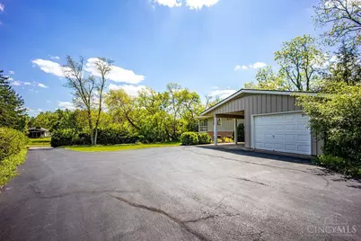 6324 Fairfield Road, Oxford, OH 45056 - Photo 50