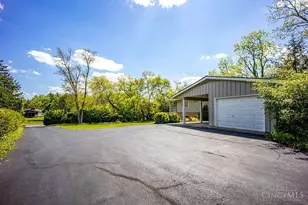 6324 Fairfield Rd, Oxford, OH 45056 - Photo 50