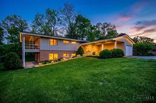 6324 Fairfield Rd, Oxford, OH 45056 - Photo 1