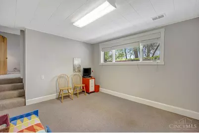 6324 Fairfield Road, Oxford, OH 45056 - Photo 40